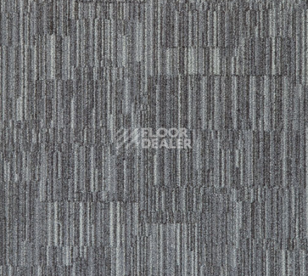 Ковровая плитка Milliken LayLines lln 153-13 Gosling фото 1 | FLOORDEALER